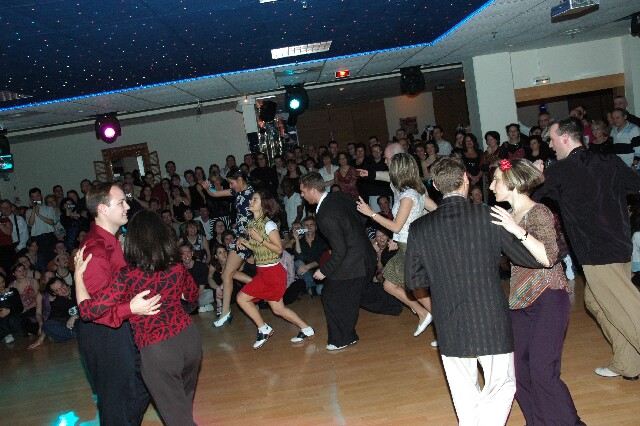 min 2006 01 14 spirit 251
